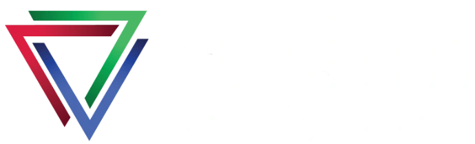 Fusion Networks