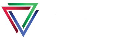 Fusion Networks